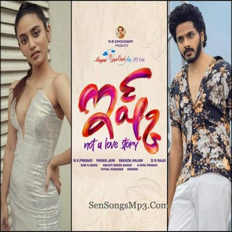 An alcholic professoris sent to juvenile school,where he clashes with a gang star who uses the childern with criminal activites ratting: Ishq Songs Download | Ishq 2021 Songs Telugu Sid Sriram