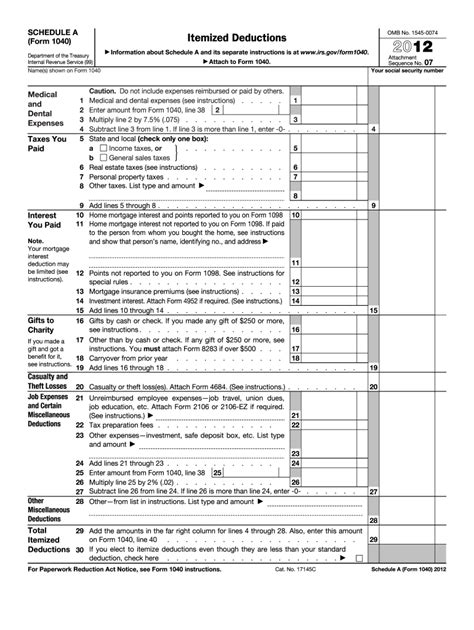 Irs Fill And Sign Printable Template Online Us Legal Forms