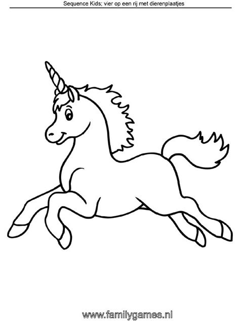 Zoek je een eenhoorn kleurplaat? 8722.gif (600×800) | Eenhoorn tekenen, Eenhoorn, Eenhoorn ...