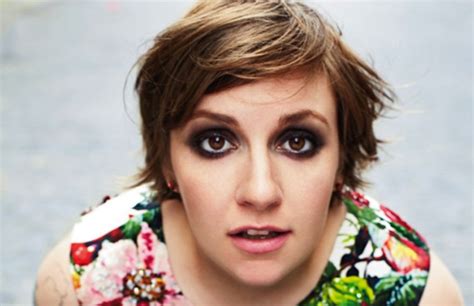 lena dunham to date homer simpson in an episode of the simpsons complex