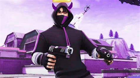 New leaked supreme ali a intro fortnite music blocks tutorial fortnite skin fortnite battle royale. Shiva & tha Supreme - Calmo ☔😈 | Fortnite montage - YouTube