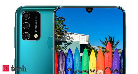 Latest mobile price list with pictures, features and specs comparison. samsung galaxy f41 price: Samsung Galaxy F41: India launch ...