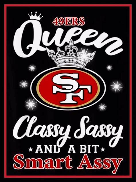 Sf 49ers Party Ideas 49ers Quotes San Francisco 49ers Quotes 49ers