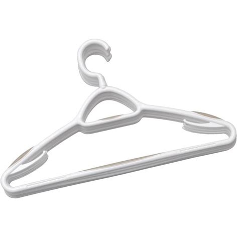 neatfreak non slip clothing hangers home hardware