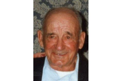 Harold Mann Obituary 1924 2016 Arpin Wi Marshfield News Herald