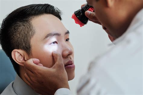 What Is Intraductal Meibomian Gland Probing Best Optometrist In Toronto