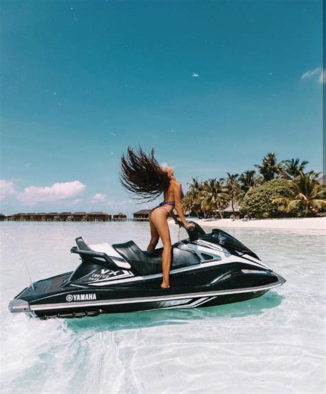 pin by jetdrift on jet ski girl summer pictures summer photos summer photography
