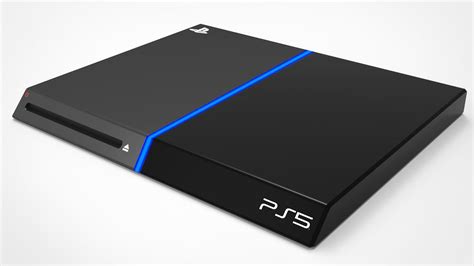 Announced in 2019 as the successor to the playstation 4, the ps5 was released on november 12. PlayStation 5 Reportedly Targeting 2020 Release