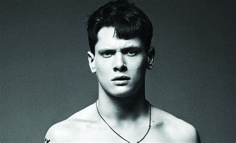 Do you know tim roth? Category : jessie j brighton