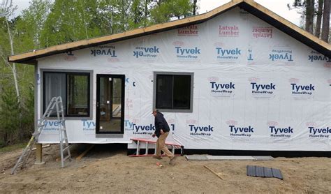 Norris lake cabin rentals offers a wide selection of vacation homes and vacation cabins on norris lake. East Lake Cabin - B Jahn Builders