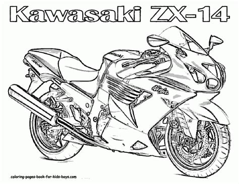 1344 x 964 jpeg 68 кб. Dirt Bikes Coloring Pages - Coloring Home