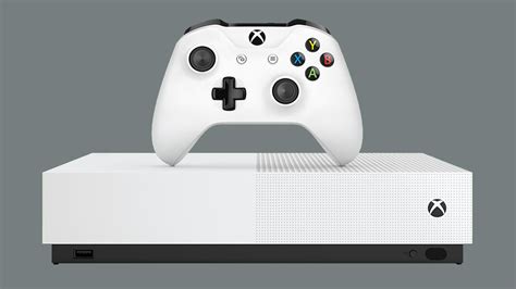 Xbox One Next Gen Spiele Dank Xbox Cloud Gaming Nat Games