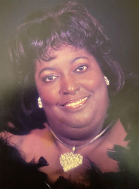 Mordella Mason Obituary - Memphis, TN