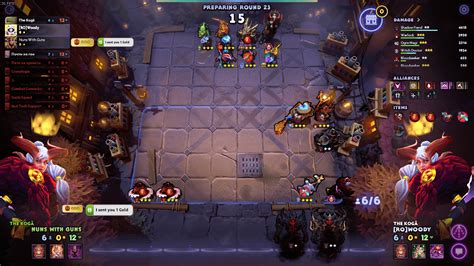 They Said Im A Madman Runderlords