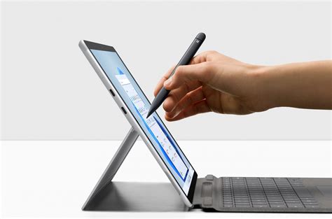 Surface Laptop Studio Review Designsjas