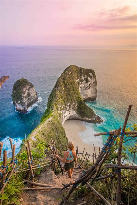 20 Helpful Nusa Penida Travel Tips To Know Before You Go