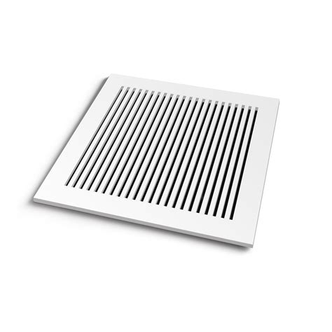 Air Vent Grille |Premium luxury finish and modern design – SABA Home Decor