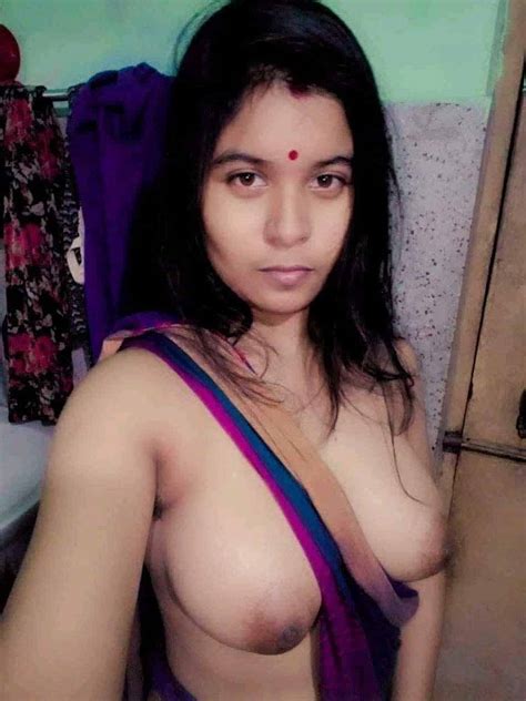Hindu Boudi Naked Pic Porn Photos Hot Sex Picture