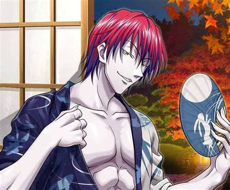 Seven deadly sins manga hd wallpaper download. hxh mobage cards | Tumblr | Hisoka, Kirua, Dessin animé