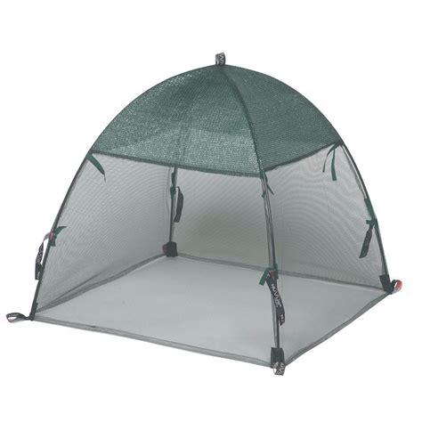 Is so fun to work 10 days in a row like i was told this happens once or every once in a while and i was like ok (self.homedepot). NuVue Bug N' Shade Summer Insect and Shade Cover 52 in ...