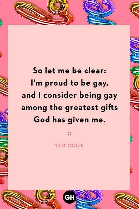 Lgbtq Quotes Perfect For Pride Month