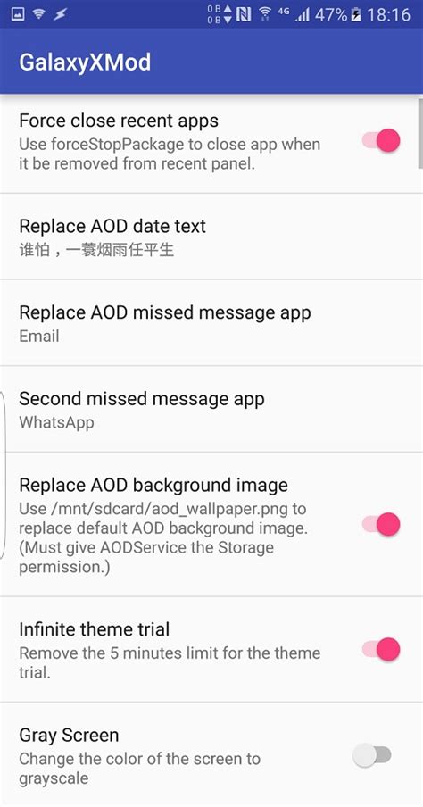 Maybe you would like to learn more about one of these? Xposed Mod Samsung J200G / Samsung J200g Flash After ...