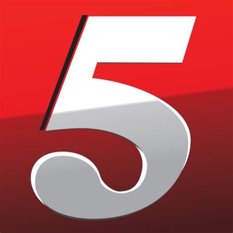 News Channel 5 Nashville By Journal Broadcast Group Inc
