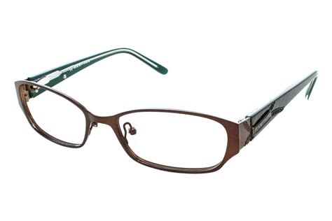 Rampage R 177 Prescription Eyeglasses Frames Nspace