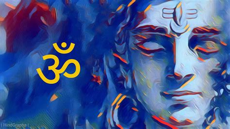 4k Ultra Hd Wallpaper Lord Shiva 4k Images Download Shiva Mahadev