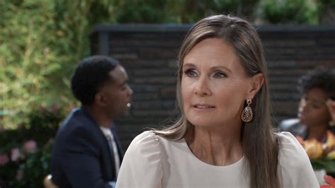 gh episodes discussion page 39 daytime royalty