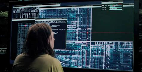 Whether you're watching on tv, cable or streaming, there's. 15 Best Hacking Movies That You Should Watch Right Now