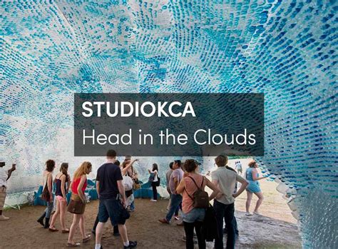 Studio Kcahead In The Clouds Urbannext