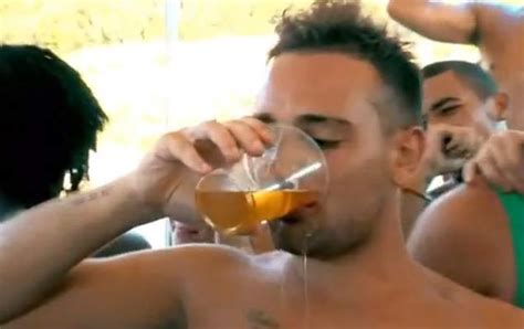 British Show What Happens In Kavos Earns Record Ratings