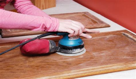 How to finish unfinished cabinets. Paint Unfinished Cabinets, Kitchen Cabinets, DIY, Paint ...