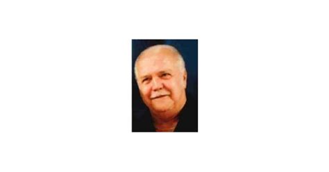 James Benny Duncan Obituary Seale Funeral Service Inc Denham Springs 2018
