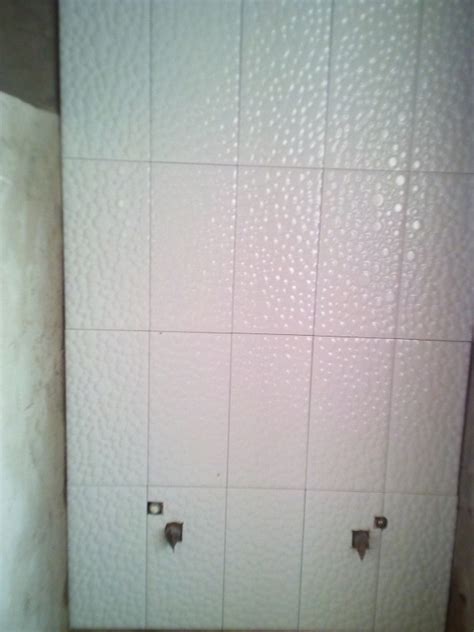 Bathroom floor tiles vintage bathrooms bathroom decor victorian bathroom bathroom design vintage tile bathroom tile designs bathrooms remodel patterned floor tiles. More Beyond Tiles Works (Accra, Ghana) - Contact Phone ...