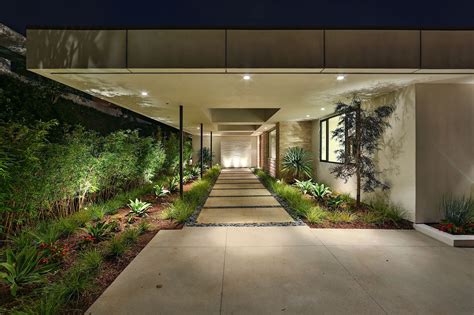 Landscaping Architect 16 Delightful Modern Landscape Ideas That Will