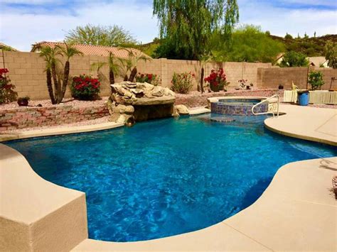 Maybe you would like to learn more about one of these? 17 Best images about Pebble Tec, Pebble Sheen & Beadcrete ...