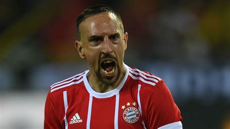 Player stats of franck ribéry (vereinslos) goals assists matches played all performance data. Ribery apologises in video message for reportedly slapping ...