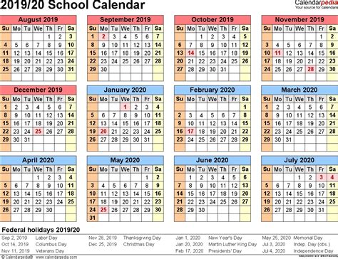 2020 Calendar South Africa With Public Holidays Calendar Template