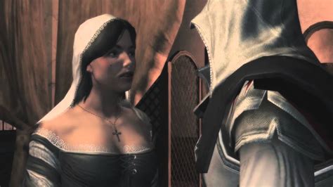 Assassin S Creed Ii Venezia Assassins And Thieves Youtube