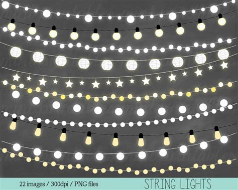 Background Lighting Clipart 20 Free Cliparts Download Images On