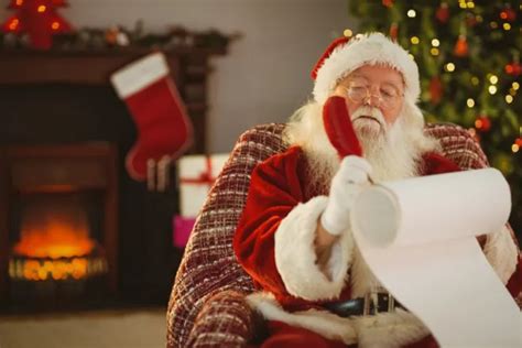 60 Dirty Christmas Jokes Thatll Put You On Santas Naughty List