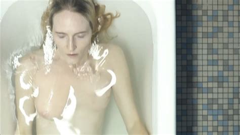 Nude Video Celebs Mille Mikie Hansen Nude Ellen 14194 | Hot Sex Picture