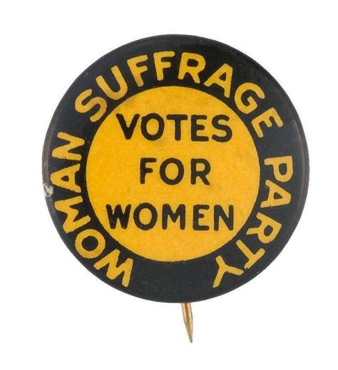 Today In Feminist History In The Midst Of Suffrage Celebrations Activists Demand Justice For