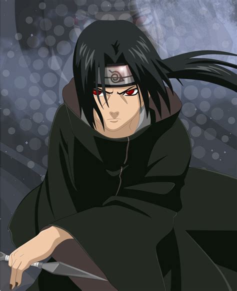 Collection 99 Pictures Images Of Itachi Uchiha Full Hd 2k 4k