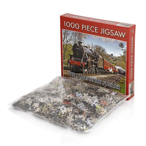 Adult Printable Jigsaw Personalized Puzzle 1000 Pieces Buy Adult