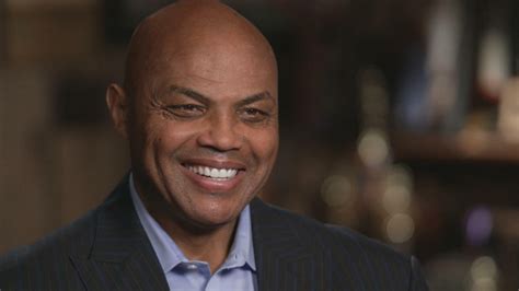 Watch 60 Minutes Charles Barkley The 60 Minutes Interview Full Show On Paramount Plus