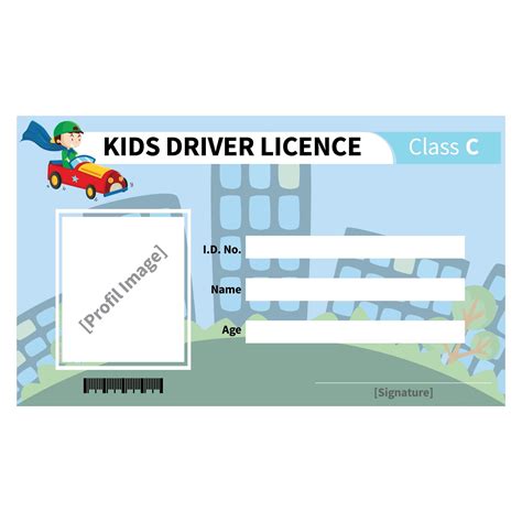 Kids Activity Books Kid Activities Kid Printables Student Driver