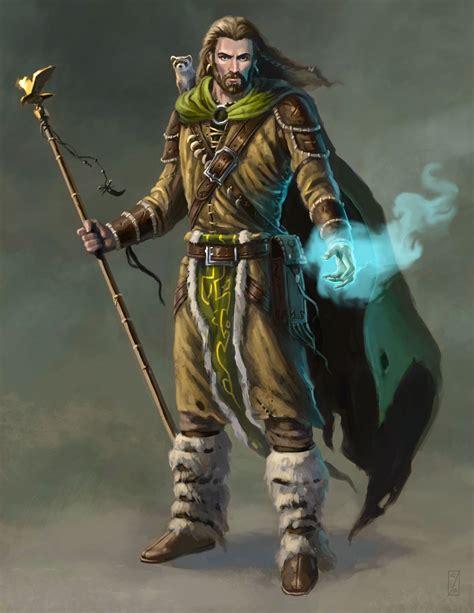 Shadowcore Mage Wars Fantasy Character Design Dungeons And Dragons
